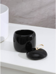 Набор аксессуаров для ванной комнаты «Monro» - Фото 1