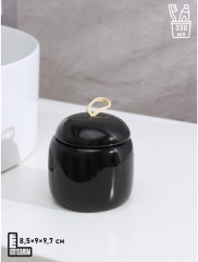 Набор аксессуаров для ванной комнаты «Monro» - Фото 2