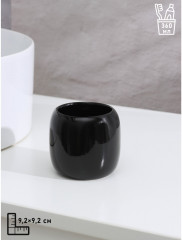 Набор аксессуаров для ванной комнаты «Monro» - Фото 5