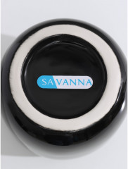 Набор аксессуаров для ванной комнаты «Monro» - Фото 6