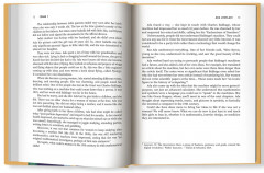 Use your Girl Power! Учим английский по историям великих женщин. Часть 2 - Фото 6