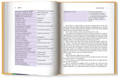 Use your Girl Power! Учим английский по историям великих женщин. Часть 2 - Фото 8