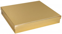 Набор для создания браслетов «Sweet Treats» - Фото 1