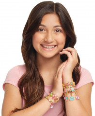 Набор для создания браслетов «Sweet Treats» - Фото 6