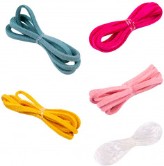 Набор для создания браслетов «Sweet Treats» - Фото 12