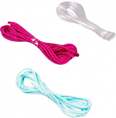 Набор для создания браслетов «Rainbow Treasure Bracelets» - Фото 7