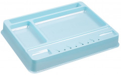 Набор для создания браслетов «Rainbow Treasure Bracelets» - Фото 11