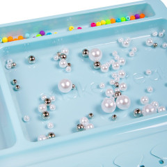 Набор для создания браслетов «Rainbow Treasure Bracelets» - Фото 12