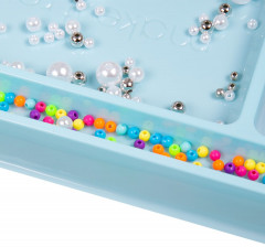 Набор для создания браслетов «Rainbow Treasure Bracelets» - Фото 13