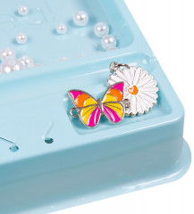 Набор для создания браслетов «Rainbow Treasure Bracelets» - Фото 14