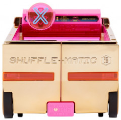 Набор игровой «L.O.L. Surprise Party Cruiser» - Фото 3