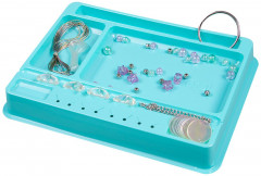 Набор для творчества «Crystal Sun Catcher» - Фото 2