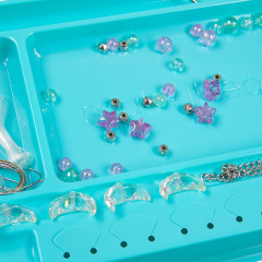 Набор для творчества «Crystal Sun Catcher» - Фото 3