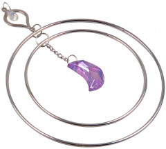 Набор для творчества «Crystal Sun Catcher» - Фото 5