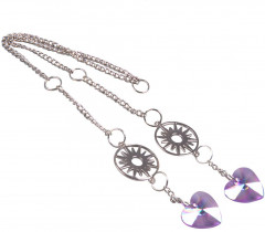 Набор для творчества «Crystal Sun Catcher» - Фото 6