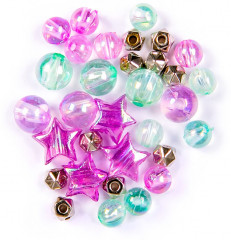 Набор для творчества «Crystal Sun Catcher» - Фото 8