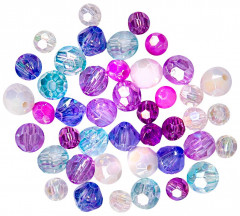 Набор для творчества «Crystal Sun Catcher» - Фото 9