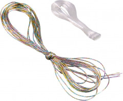 Набор для творчества «Crystal Sun Catcher» - Фото 11