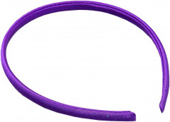 Набор для создания украшений для волос «Crown of Enchantment» - Фото 8