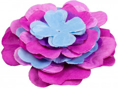 Набор для создания украшений для волос «Crown of Enchantment» - Фото 9