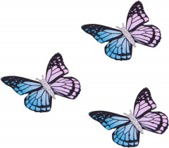 Набор для создания украшений для волос «Crown of Enchantment» - Фото 11