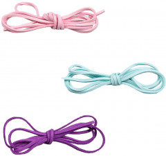 Набор для создания украшений для волос «Crown of Enchantment» - Фото 13