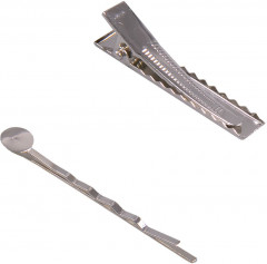 Набор для создания украшений для волос «Crown of Enchantment» - Фото 14