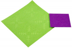 Набор для создания украшений для волос «Crown of Enchantment» - Фото 15