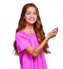 Набор для создания лампы «Floating Cloud Lamp» - Фото 4