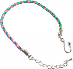 Набор для изготовления украшений «Rainbows and Pearls DIY Jewelry Kit» - Фото 12