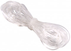 Набор для изготовления украшений «Rainbows and Pearls DIY Jewelry Kit» - Фото 13