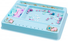 Набор для изготовления браслетов «Celestial Stones» - Фото 7