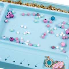 Набор для изготовления браслетов «Celestial Stones» - Фото 14