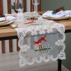 Дорожка на стол «Сказочная» - Фото 1