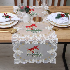 Дорожка на стол «Сказочная» - Фото 2