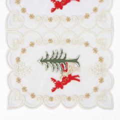 Дорожка на стол «Сказочная» - Фото 3