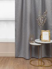 Комплект штор - Фото 1