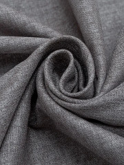 Комплект штор - Фото 3