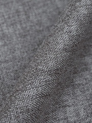 Комплект штор - Фото 4