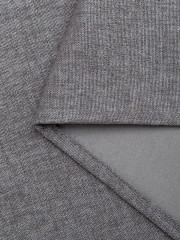 Комплект штор - Фото 6