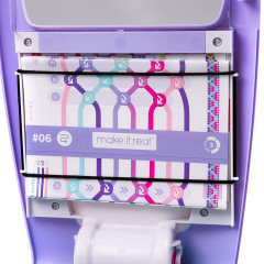 Набор для создания браслетов «Friendship Bracelet Maker» - Фото 11