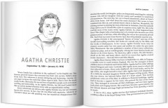 По следам детективов. Увлекательные истории для изучения английского языка - Фото 3