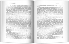 По следам детективов. Увлекательные истории для изучения английского языка - Фото 4