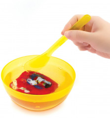 Набор для создания браслетов «Cerealsly Cute Froot Loops» - Фото 5