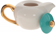 Чайник заварочный - Фото 1