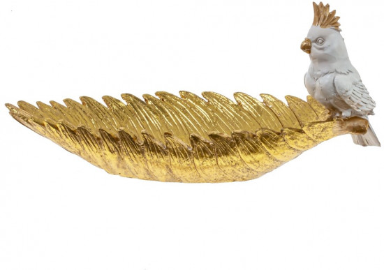 Блюдо