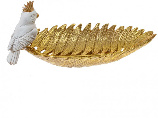 Блюдо