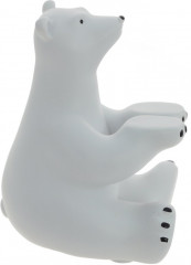 Подставка для часов «Медведь» - Фото 2