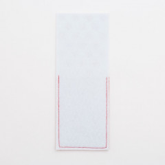 Конверт для столовых предметов «Время чудес» - Фото 2