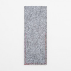 Конверт для столовых предметов «New year» - Фото 2